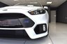 USED 2017 17 FORD FOCUS 2.3 RS 5 DOOR **&pound;499 A MONTH WITH &pound;4850 DEPOSIT**