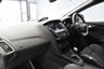 USED 2017 17 FORD FOCUS 2.3 RS 5 DOOR **&pound;499 A MONTH WITH &pound;4850 DEPOSIT**
