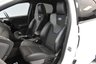 USED 2017 17 FORD FOCUS 2.3 RS 5 DOOR **&pound;499 A MONTH WITH &pound;4850 DEPOSIT**