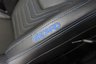 USED 2017 17 FORD FOCUS 2.3 RS 5 DOOR **&pound;499 A MONTH WITH &pound;4850 DEPOSIT**