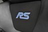 USED 2017 17 FORD FOCUS 2.3 RS 5 DOOR **&pound;499 A MONTH WITH &pound;4850 DEPOSIT**