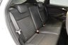 USED 2017 17 FORD FOCUS 2.3 RS 5 DOOR **&pound;499 A MONTH WITH &pound;4850 DEPOSIT**