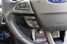 USED 2017 17 FORD FOCUS 2.3 RS 5 DOOR **&pound;499 A MONTH WITH &pound;4850 DEPOSIT**