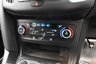 USED 2017 17 FORD FOCUS 2.3 RS 5 DOOR **&pound;499 A MONTH WITH &pound;4850 DEPOSIT**