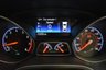 USED 2017 17 FORD FOCUS 2.3 RS 5 DOOR **&pound;499 A MONTH WITH &pound;4850 DEPOSIT**