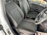 USED 2014 14 FORD FIESTA 1.2 STYLE 5d 59 BHP 5 FORD SERVICES + &pound;35 TAX + FAB CAR