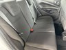 USED 2014 14 FORD FIESTA 1.2 STYLE 5d 59 BHP 5 FORD SERVICES + &pound;35 TAX + FAB CAR