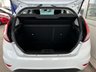 USED 2014 14 FORD FIESTA 1.2 STYLE 5d 59 BHP 5 FORD SERVICES + &pound;35 TAX + FAB CAR
