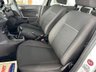USED 2014 14 FORD FIESTA 1.2 STYLE 5d 59 BHP 5 FORD SERVICES + &pound;35 TAX + FAB CAR