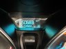 USED 2014 14 FORD FIESTA 1.2 STYLE 5d 59 BHP 5 FORD SERVICES + &pound;35 TAX + FAB CAR