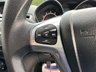 USED 2014 14 FORD FIESTA 1.2 STYLE 5d 59 BHP 5 FORD SERVICES + &pound;35 TAX + FAB CAR