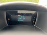 USED 2014 14 FORD FIESTA 1.2 STYLE 5d 59 BHP 5 FORD SERVICES + &pound;35 TAX + FAB CAR