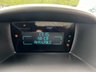 USED 2014 14 FORD FIESTA 1.2 STYLE 5d 59 BHP 5 FORD SERVICES + &pound;35 TAX + FAB CAR