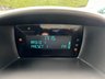 USED 2014 14 FORD FIESTA 1.2 STYLE 5d 59 BHP 5 FORD SERVICES + &pound;35 TAX + FAB CAR