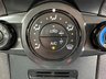 USED 2014 14 FORD FIESTA 1.2 STYLE 5d 59 BHP 5 FORD SERVICES + &pound;35 TAX + FAB CAR