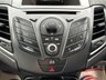USED 2014 14 FORD FIESTA 1.2 STYLE 5d 59 BHP 5 FORD SERVICES + &pound;35 TAX + FAB CAR