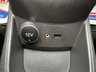 USED 2014 14 FORD FIESTA 1.2 STYLE 5d 59 BHP 5 FORD SERVICES + &pound;35 TAX + FAB CAR