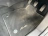 USED 2014 14 FORD FIESTA 1.2 STYLE 5d 59 BHP 5 FORD SERVICES + &pound;35 TAX + FAB CAR