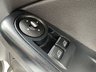 USED 2014 14 FORD FIESTA 1.2 STYLE 5d 59 BHP 5 FORD SERVICES + &pound;35 TAX + FAB CAR