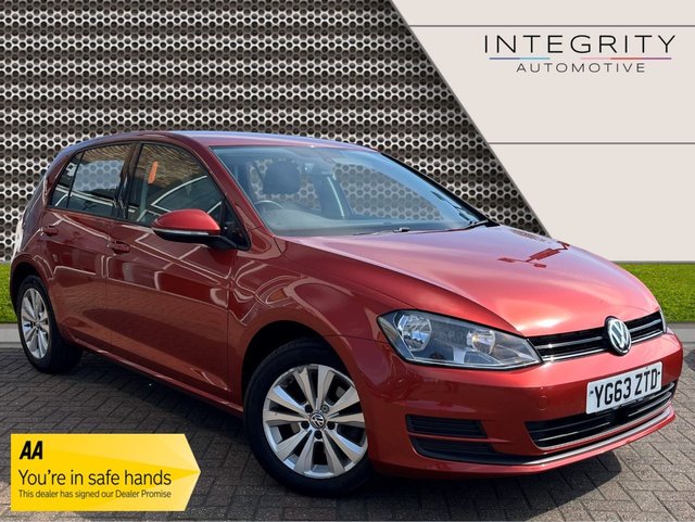 Integrity Automotive Limited