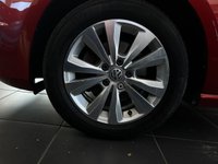 USED 2013 63 VOLKSWAGEN GOLF 1.6 SE TDI BLUEMOTION TECHNOLOGY DSG 5d 103 BHP ECONOMICAL DIESEL