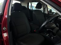 USED 2013 63 VOLKSWAGEN GOLF 1.6 SE TDI BLUEMOTION TECHNOLOGY DSG 5d 103 BHP ECONOMICAL DIESEL