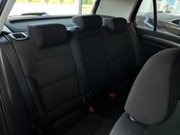 USED 2013 63 VOLKSWAGEN GOLF 1.6 SE TDI BLUEMOTION TECHNOLOGY DSG 5d 103 BHP ECONOMICAL DIESEL