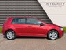USED 2013 63 VOLKSWAGEN GOLF 1.6 SE TDI BLUEMOTION TECHNOLOGY DSG 5d 103 BHP ECONOMICAL DIESEL