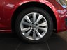 USED 2013 63 VOLKSWAGEN GOLF 1.6 SE TDI BLUEMOTION TECHNOLOGY DSG 5d 103 BHP ECONOMICAL DIESEL