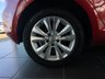 USED 2013 63 VOLKSWAGEN GOLF 1.6 SE TDI BLUEMOTION TECHNOLOGY DSG 5d 103 BHP ECONOMICAL DIESEL
