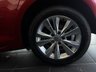 USED 2013 63 VOLKSWAGEN GOLF 1.6 SE TDI BLUEMOTION TECHNOLOGY DSG 5d 103 BHP ECONOMICAL DIESEL