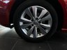 USED 2013 63 VOLKSWAGEN GOLF 1.6 SE TDI BLUEMOTION TECHNOLOGY DSG 5d 103 BHP ECONOMICAL DIESEL