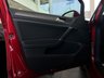 USED 2013 63 VOLKSWAGEN GOLF 1.6 SE TDI BLUEMOTION TECHNOLOGY DSG 5d 103 BHP ECONOMICAL DIESEL