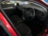USED 2013 63 VOLKSWAGEN GOLF 1.6 SE TDI BLUEMOTION TECHNOLOGY DSG 5d 103 BHP ECONOMICAL DIESEL