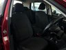 USED 2013 63 VOLKSWAGEN GOLF 1.6 SE TDI BLUEMOTION TECHNOLOGY DSG 5d 103 BHP ECONOMICAL DIESEL