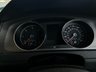 USED 2013 63 VOLKSWAGEN GOLF 1.6 SE TDI BLUEMOTION TECHNOLOGY DSG 5d 103 BHP ECONOMICAL DIESEL