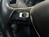 USED 2013 63 VOLKSWAGEN GOLF 1.6 SE TDI BLUEMOTION TECHNOLOGY DSG 5d 103 BHP ECONOMICAL DIESEL