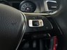 USED 2013 63 VOLKSWAGEN GOLF 1.6 SE TDI BLUEMOTION TECHNOLOGY DSG 5d 103 BHP ECONOMICAL DIESEL