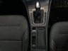 USED 2013 63 VOLKSWAGEN GOLF 1.6 SE TDI BLUEMOTION TECHNOLOGY DSG 5d 103 BHP ECONOMICAL DIESEL
