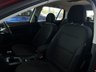 USED 2013 63 VOLKSWAGEN GOLF 1.6 SE TDI BLUEMOTION TECHNOLOGY DSG 5d 103 BHP ECONOMICAL DIESEL