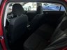 USED 2013 63 VOLKSWAGEN GOLF 1.6 SE TDI BLUEMOTION TECHNOLOGY DSG 5d 103 BHP ECONOMICAL DIESEL