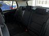USED 2013 63 VOLKSWAGEN GOLF 1.6 SE TDI BLUEMOTION TECHNOLOGY DSG 5d 103 BHP ECONOMICAL DIESEL