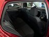 USED 2013 63 VOLKSWAGEN GOLF 1.6 SE TDI BLUEMOTION TECHNOLOGY DSG 5d 103 BHP ECONOMICAL DIESEL