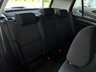 USED 2013 63 VOLKSWAGEN GOLF 1.6 SE TDI BLUEMOTION TECHNOLOGY DSG 5d 103 BHP ECONOMICAL DIESEL