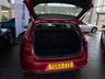 USED 2013 63 VOLKSWAGEN GOLF 1.6 SE TDI BLUEMOTION TECHNOLOGY DSG 5d 103 BHP ECONOMICAL DIESEL