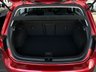 USED 2013 63 VOLKSWAGEN GOLF 1.6 SE TDI BLUEMOTION TECHNOLOGY DSG 5d 103 BHP ECONOMICAL DIESEL