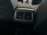 USED 2013 63 VOLKSWAGEN GOLF 1.6 SE TDI BLUEMOTION TECHNOLOGY DSG 5d 103 BHP ECONOMICAL DIESEL