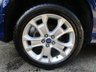 USED 2016 16 FORD KUGA 2.0 TITANIUM SPORT TDCI 5d 148 BHP Service History + Just Serviced, Two Previous Owners, NEW MOT, Great fuel economy!