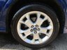 USED 2016 16 FORD KUGA 2.0 TITANIUM SPORT TDCI 5d 148 BHP Service History + Just Serviced, Two Previous Owners, NEW MOT, Great fuel economy!
