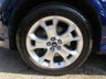 USED 2016 16 FORD KUGA 2.0 TITANIUM SPORT TDCI 5d 148 BHP Service History + Just Serviced, Two Previous Owners, NEW MOT, Great fuel economy!